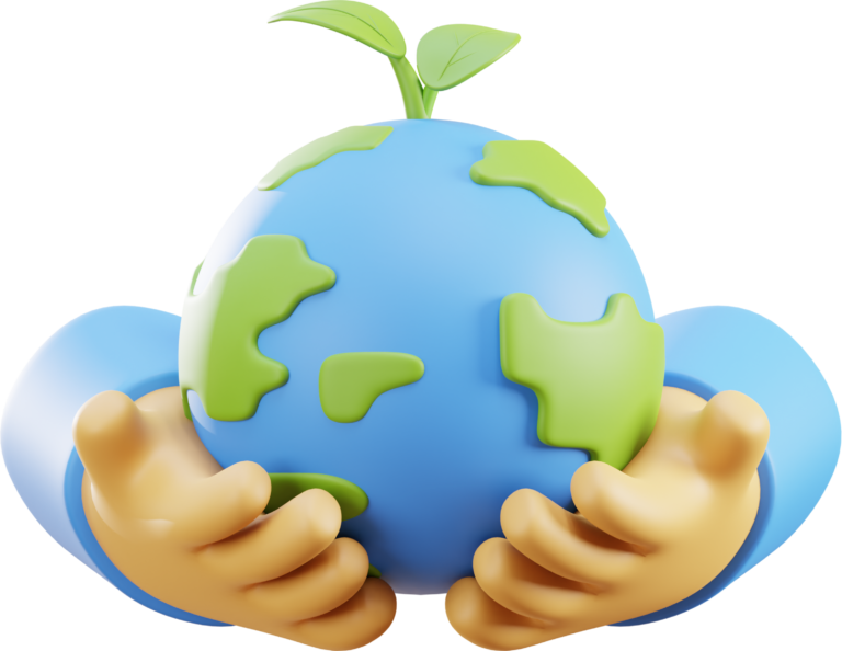 World in hands.png