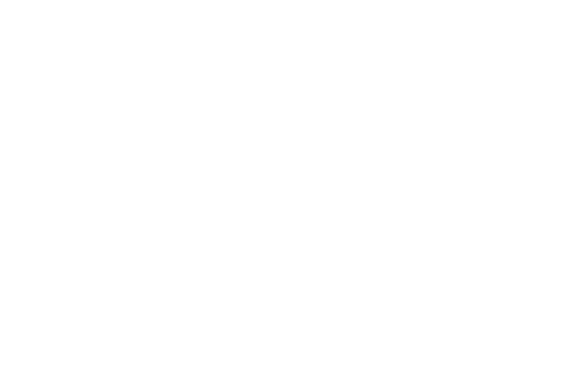 FM Logo