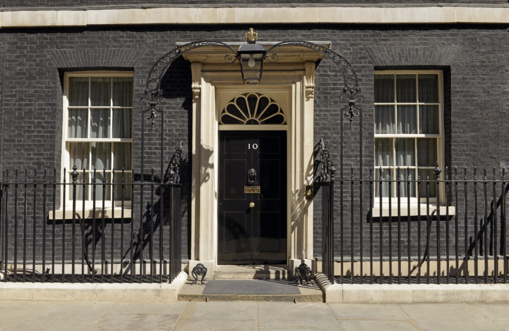 Public Sector