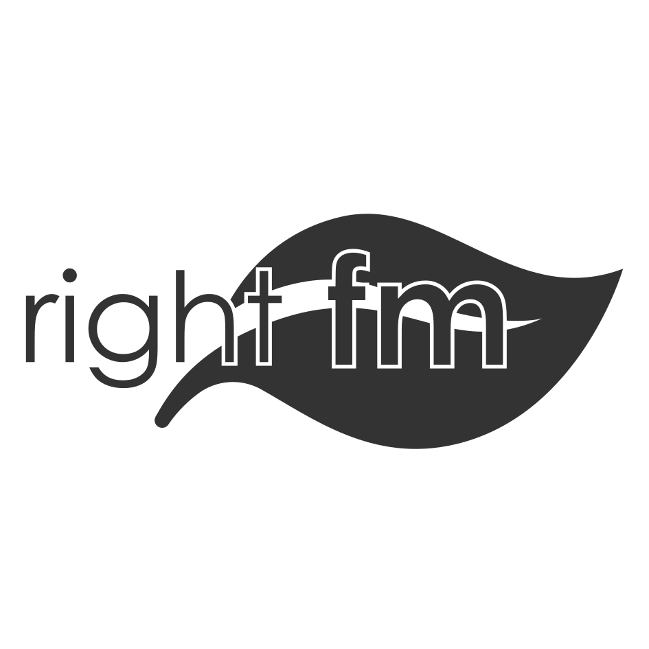 RFM Logo