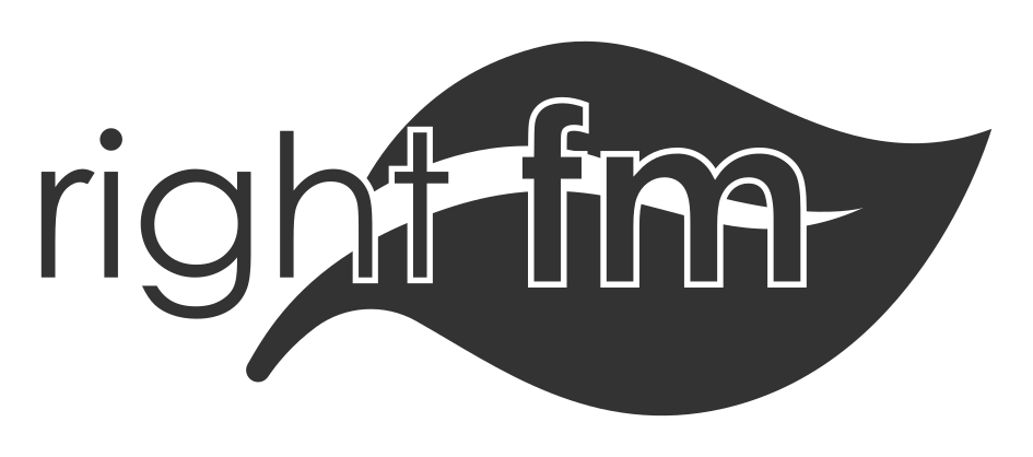 RFM Logo
