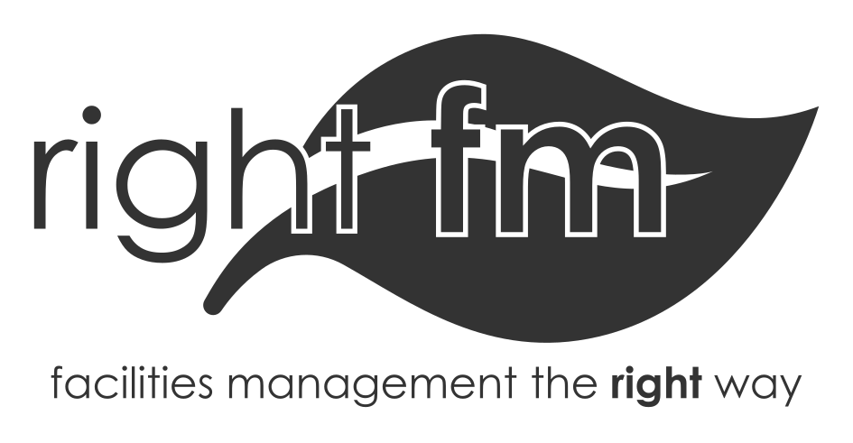 RFM Logo