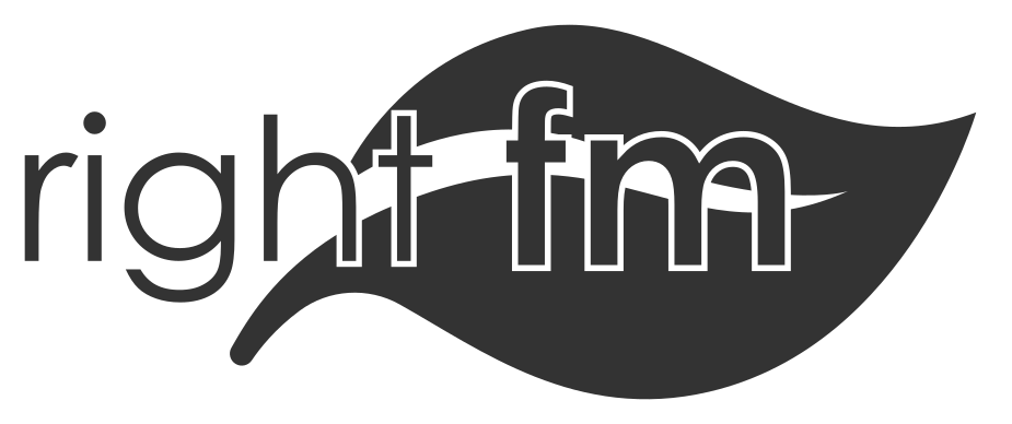 RFM Logo
