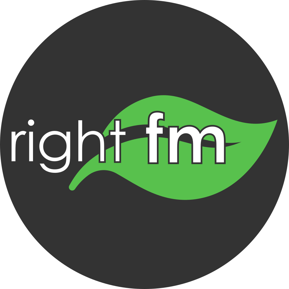 RFM Logo