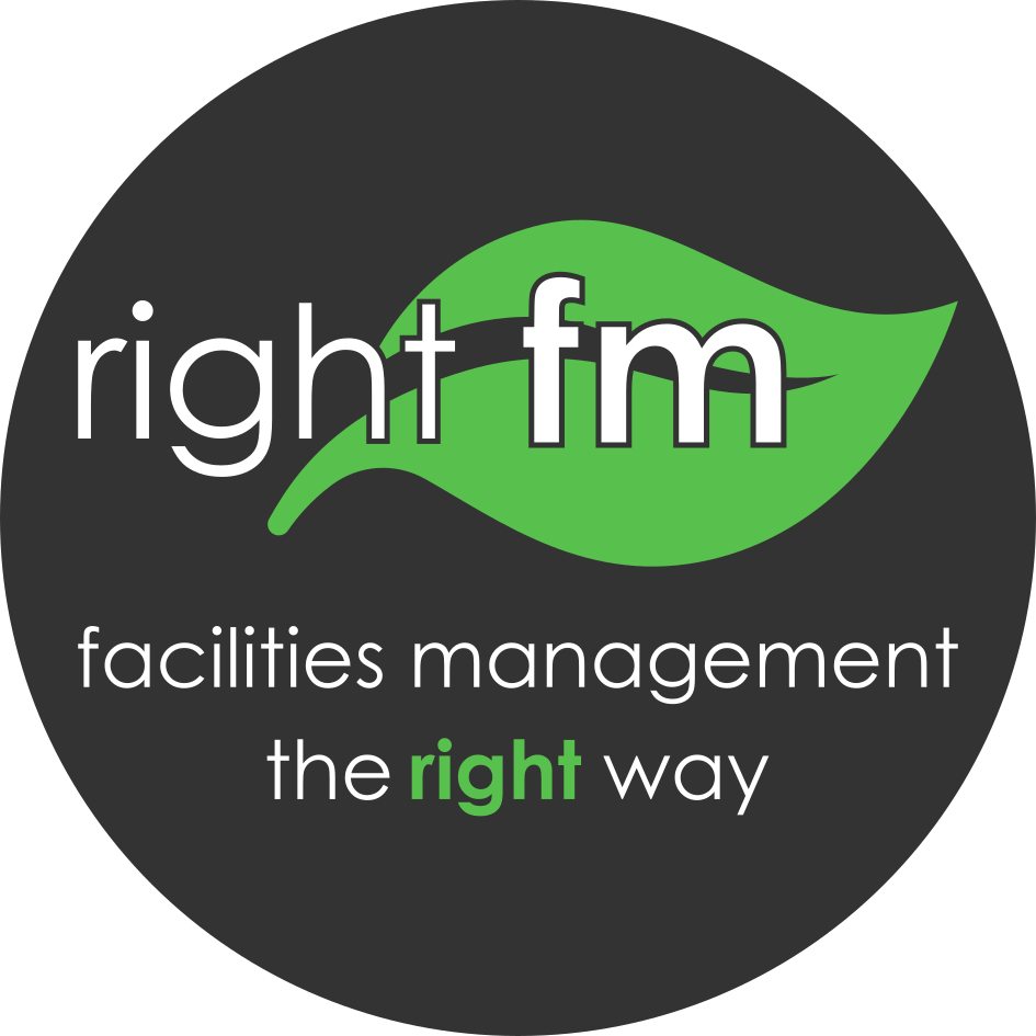 RFM Logo