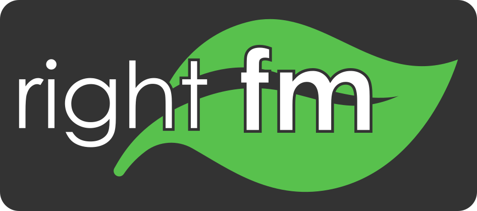 RFM Logo