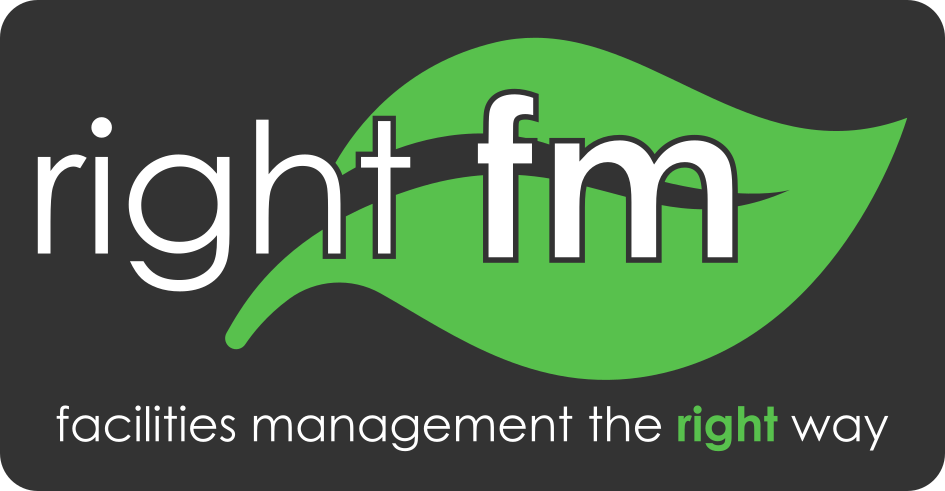 RFM Logo