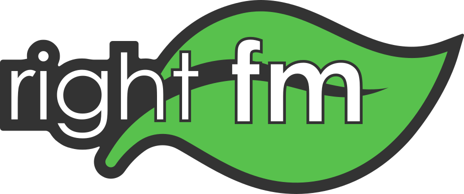 RFM Logo