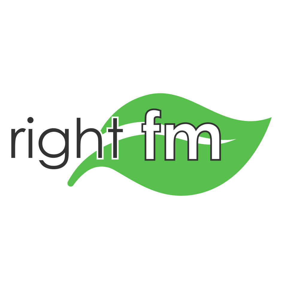 RFM Logo
