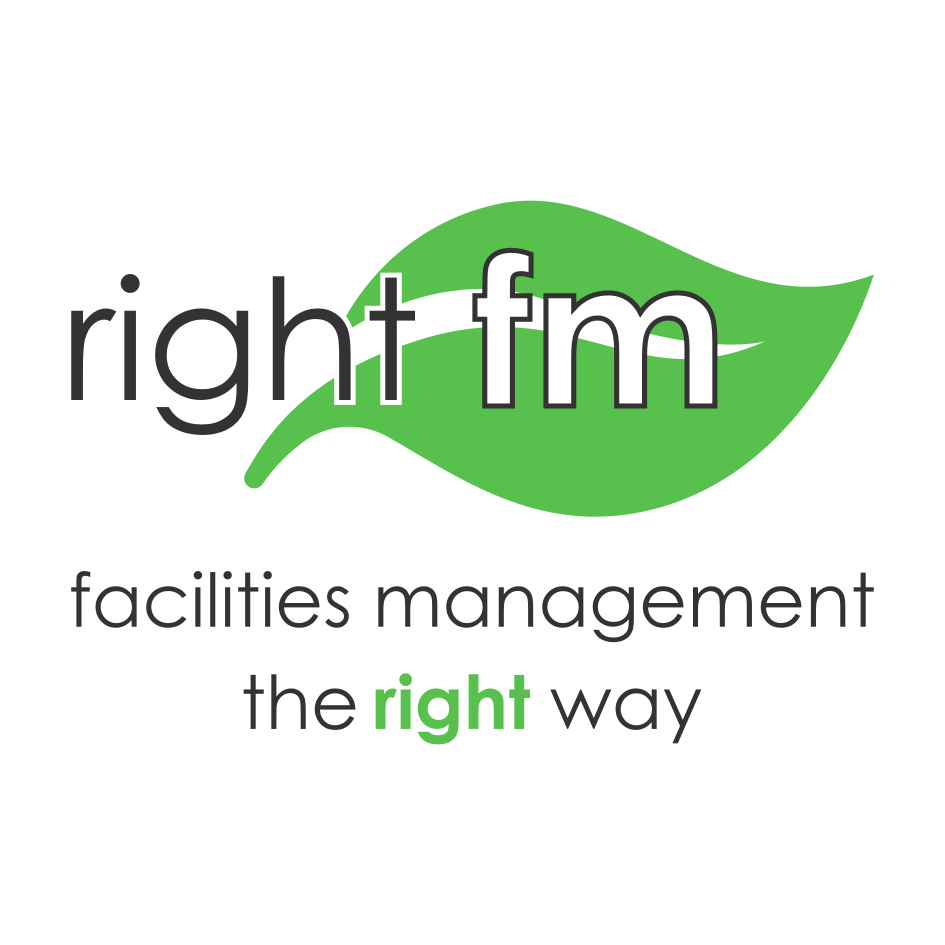 RFM Logo
