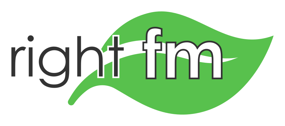 RFM Logo