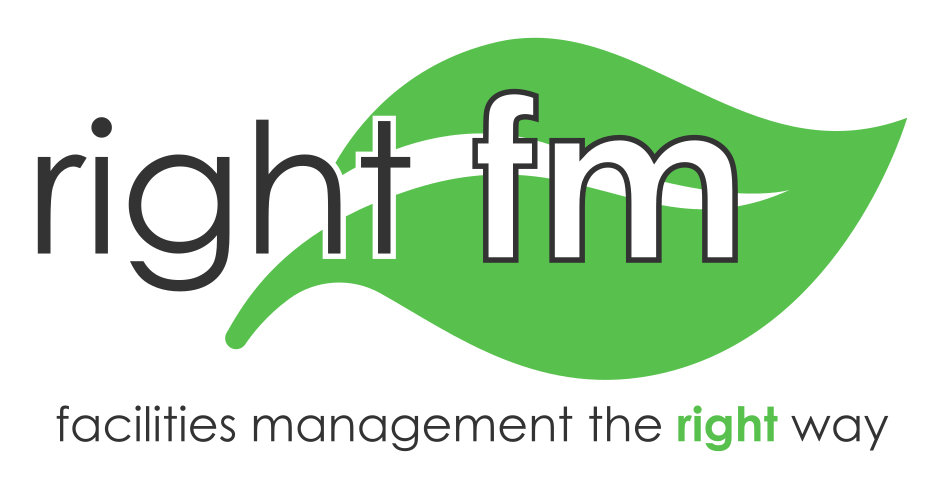 RFM Logo