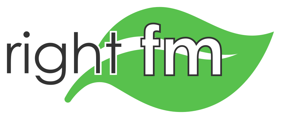 RFM Logo