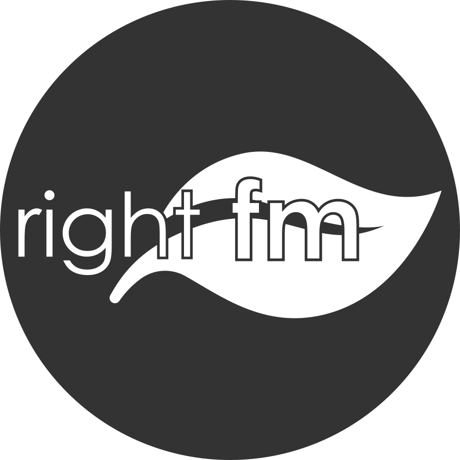 RFM Logo