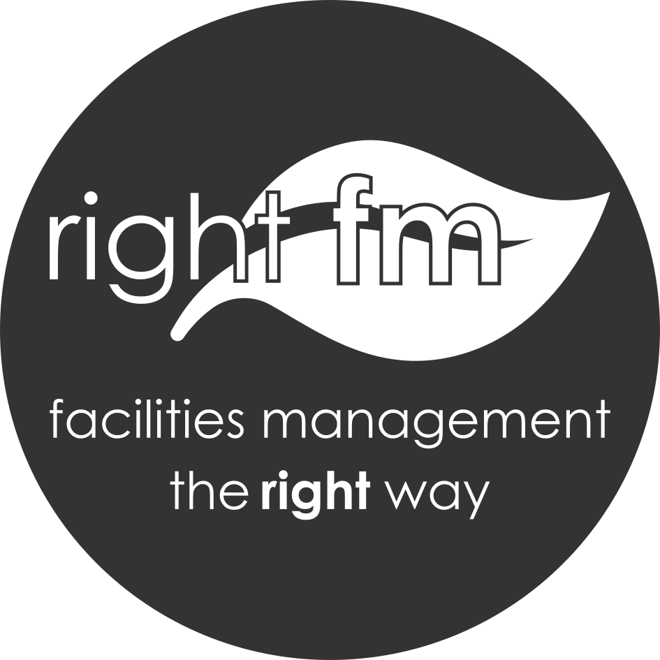 RFM Logo