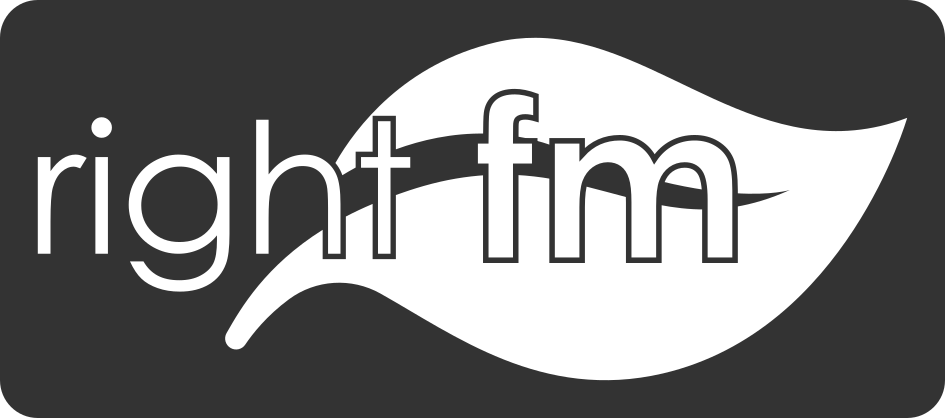 RFM Logo
