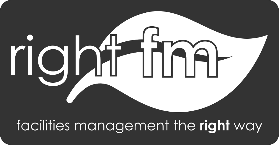RFM Logo