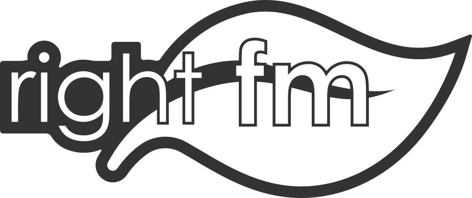 RFM Logo